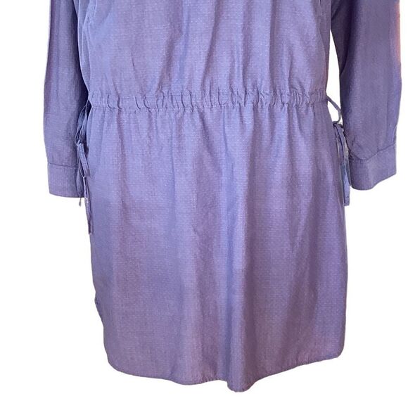 GAP
tunic medium.  0717 - Picture 5 of 8